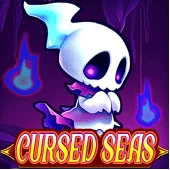 fish cursed seas