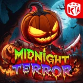 midnight terror